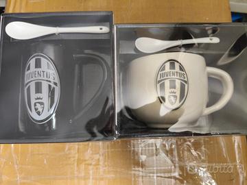 Tazze da Collezione  ! 