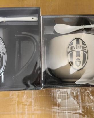 Tazze da Collezione  ! 