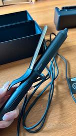 ghd curve tong classic curl - ferro per capelli