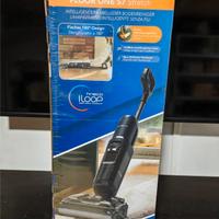 Tineco S7 Stretch nuova