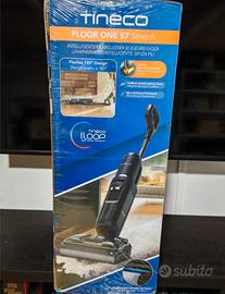Tineco S7 Stretch nuova