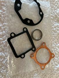 Guarnizioni motore Mbk Booster/Yamaha