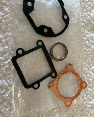 Guarnizioni motore Mbk Booster/Yamaha