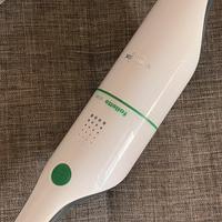 Mini Aspirapolvere portatile folletto