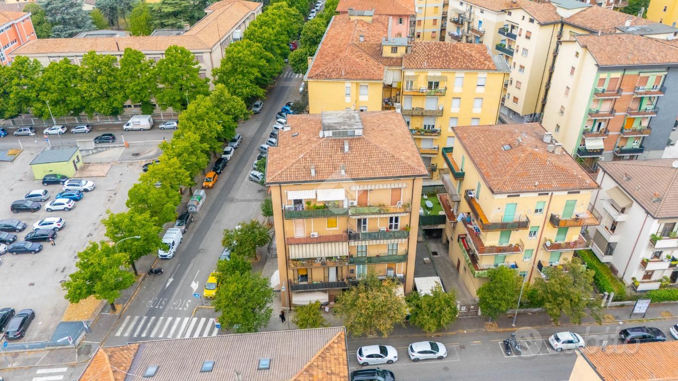 Apartment in Verona, Borgo Roma, Sud - Vista 5