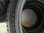 Immagine 7