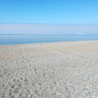 Appartamento a 20 mt dalla spiaggia