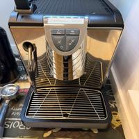 Macchina da caffè Nuova Simonelli