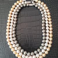 PERLE AUSTRLIANE E TAHITI 