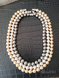 PERLE AUSTRLIANE E TAHITI 