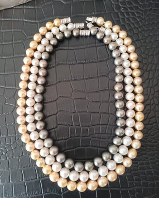 PERLE AUSTRLIANE E TAHITI 