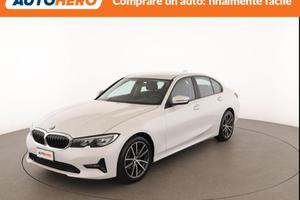 BMW 318 RZ06228