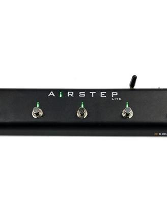 Xsonic Airstep lite