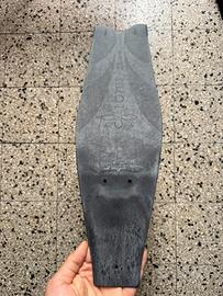 Pala Cetma Lotus
