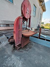 bindella