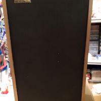 2 Altoparlante. vintage. 