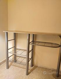 tavolo da cucina 