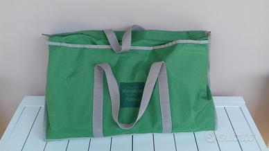 Accessori per folletto vk122