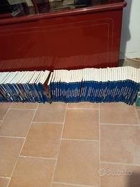 Tex. Fumetti originali