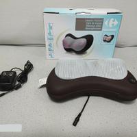Cuscino Massaggiante CARREFOUR