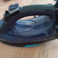 Ferro da stiro a vapore Philips