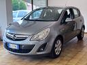 opel-corsa-1-3-cdti-75cv-f-ap-5-porte-elective