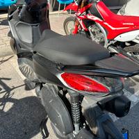 Vendita scooter beverly 300