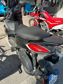 Vendita scooter beverly 300