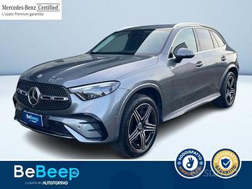 Mercedes-Benz GLC 220D MHEV AMG PREMIUM 4MATI...