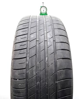 Gomme 225/55 R17 usate - cd.97441