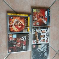Videogiochi PS3