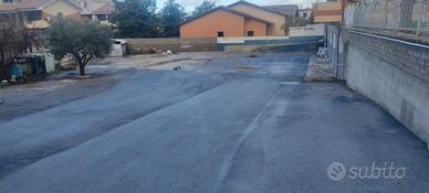Locali c1