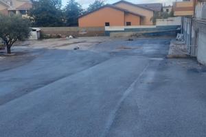 Locali c1