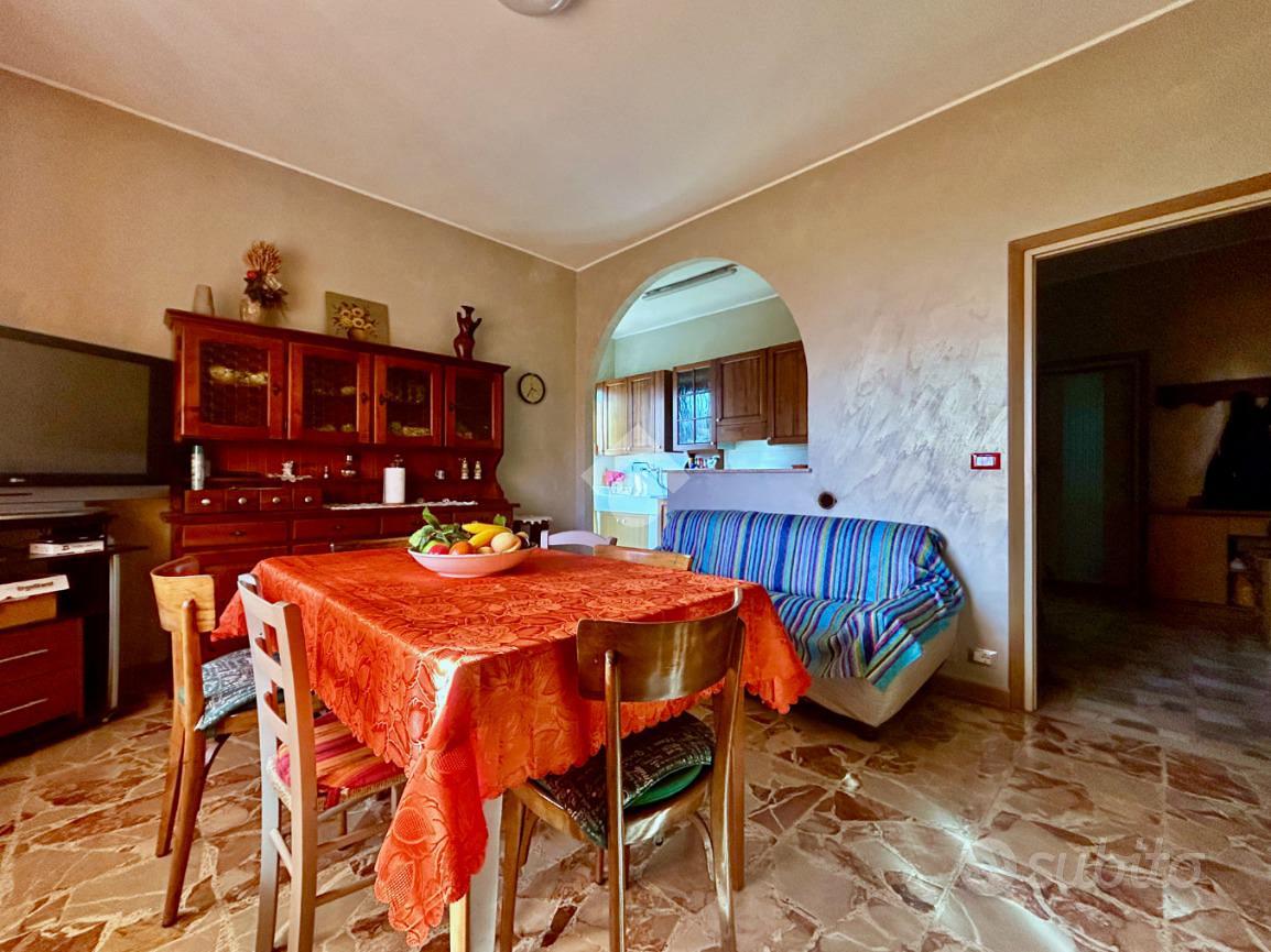 Appartamento – Condove, Mocchie - Vista 4