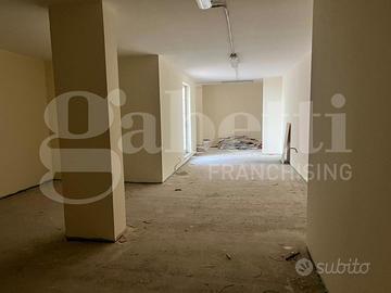 Magazzino Martina Franca [Cod. rif 3157791VCG]