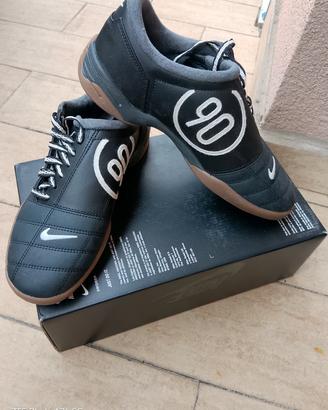 Nike Total 90 