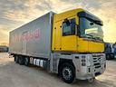 renault-magnum-480-dxi-8x2-furgonato