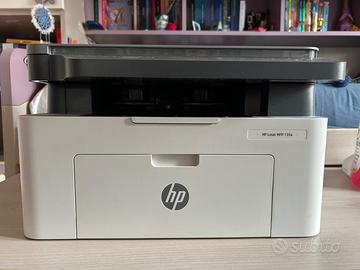 Stampante HP
