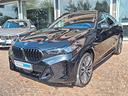 bmw-x6-xdrive40d-48v-msport