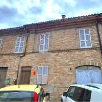 SOLUZIONE SINGOLA al CENTRO DI PETRITOLI