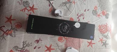 smartwatch Xiaomi s4