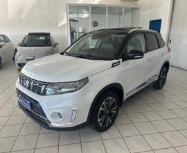 Suzuki Vitara 1.4 Hybrid 4WD AllGrip Top