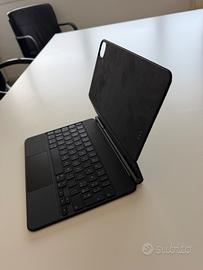 Tastiera IPad Pro 11’’ seconda generazione