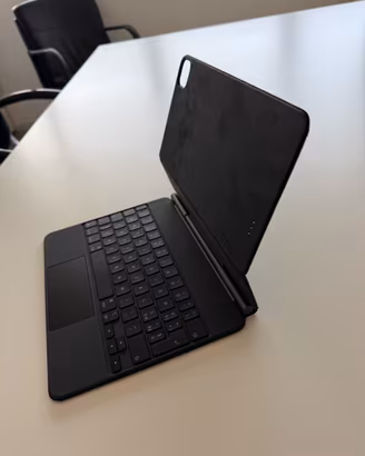Tastiera IPad Pro 11’’ seconda generazione