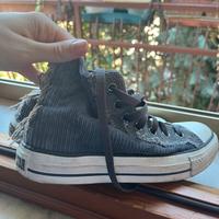 All star limited edition