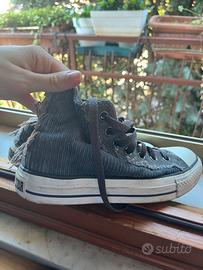 All star limited edition