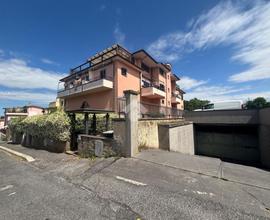 3 LOCALI A ROMA