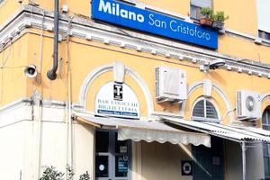 Open-Space comodo x MM4 San Cristoforo