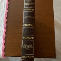 Selezione reader’s digest