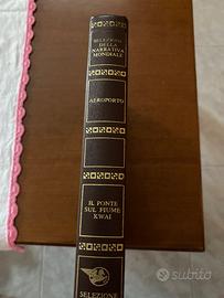 Selezione reader’s digest